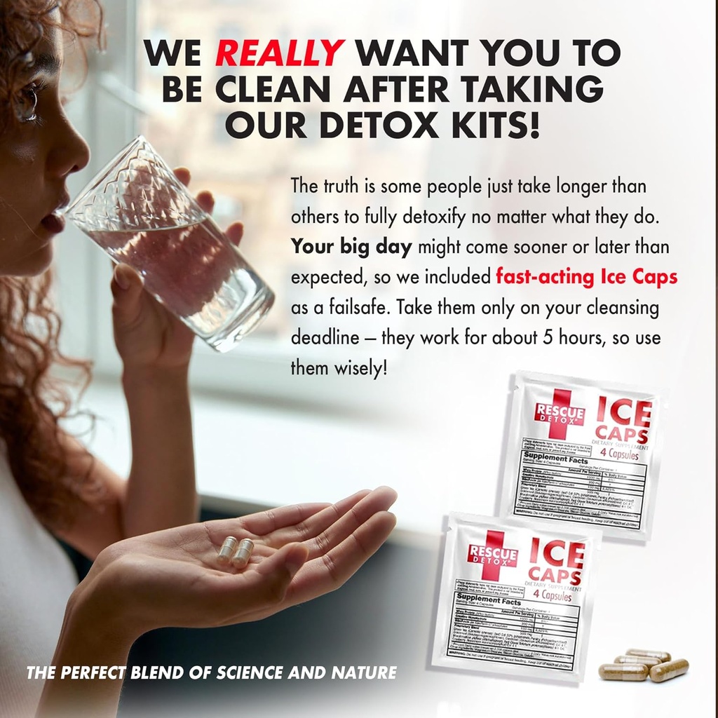 rescue-detox-10-day-permanent-detox-kit--5.jpg