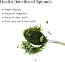 eclectic-herb-spinach-powder-90-grams-4.jpg