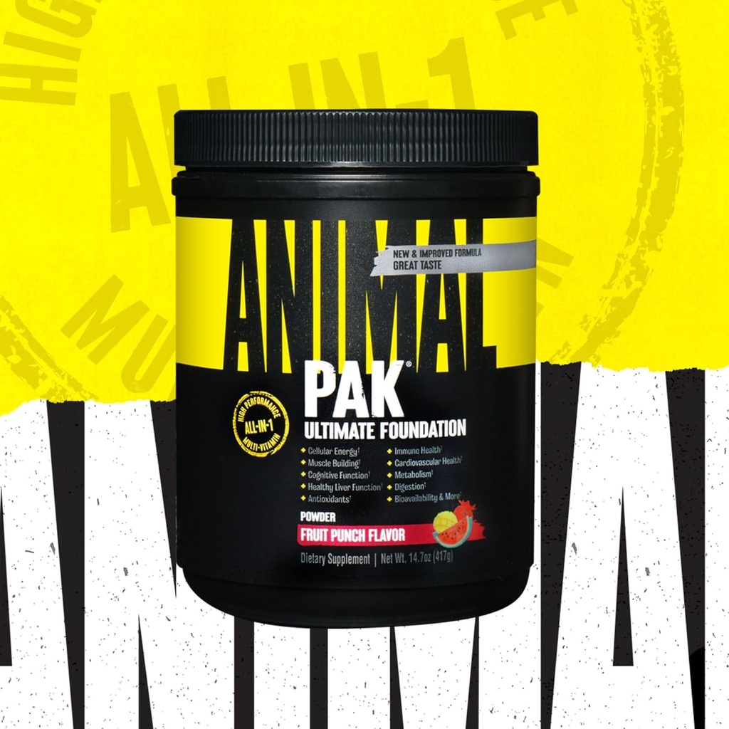 animal-pak---convenient-all-in-one-vitam-3.jpg
