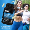 dr-bo-glucosamine-chondroitin-turmeric-m-6.jpg