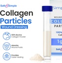 powdered-collagen-wound-dressing---box-o-3.jpg
