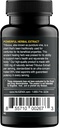 nugenix-essentials-tribulus-terrestris-f-2.jpg
