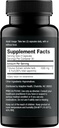 nugenix-essentials-tribulus-terrestris-f-3.jpg