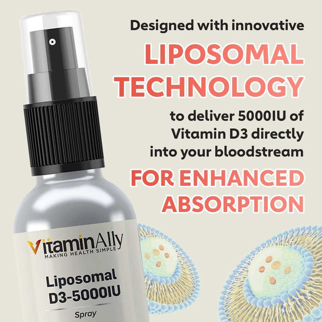 liposomal-liquid-vitamin-d3-5000iu-spray-3.jpg
