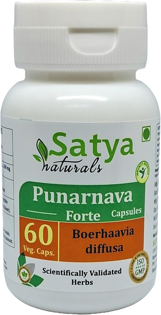 punarnava-forte-capsules-500-mg-60-veg-c-3.jpg