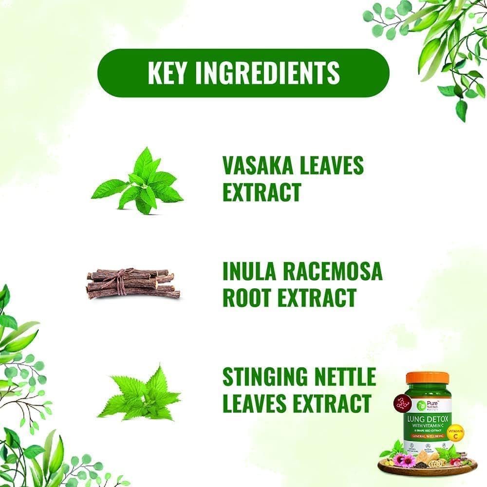 senta-pure-nutrition-lung-detox-suppleme-5.jpg