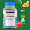 lifeable-sugar-free-vitamin-b12-vitamin--3.jpg