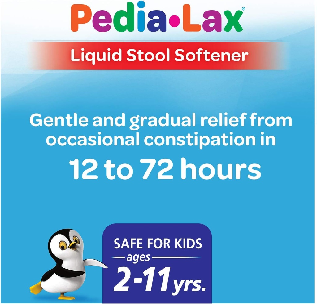 pedia-lax-liquid-stool-softener-for-kids-2.jpg