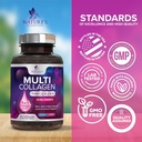 multi-collagen-supplement-2400-mg---type-4.jpg