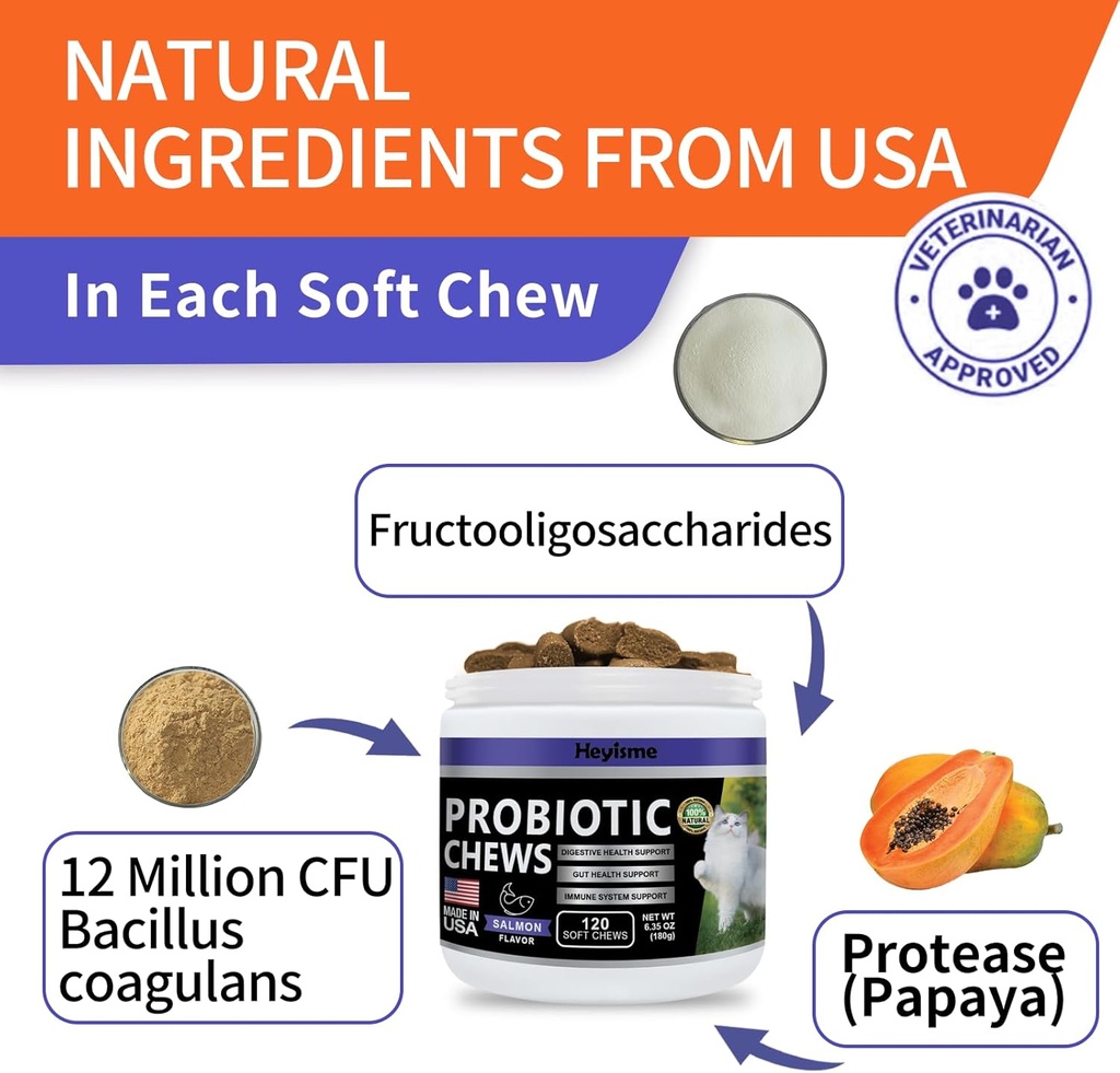 cat-probiotic-chews-for-gut-and-immune-h-3.jpg
