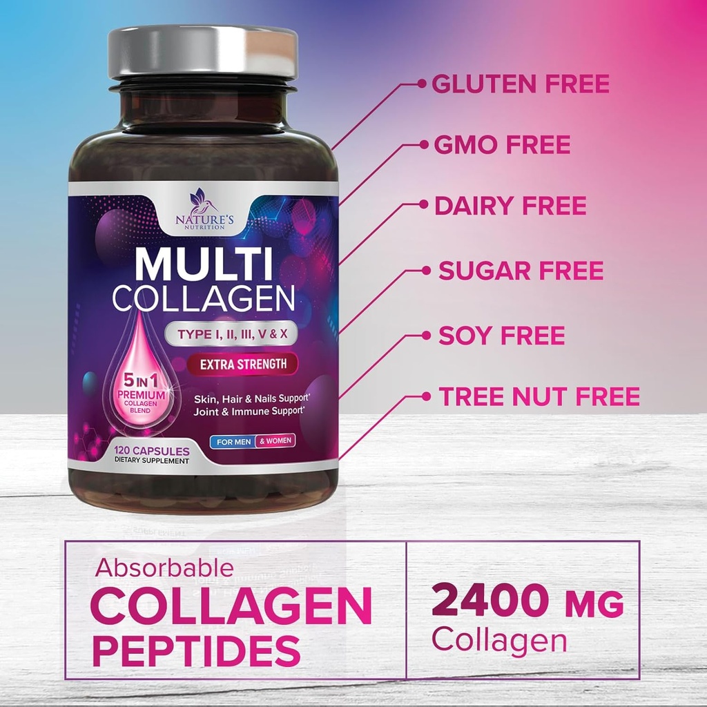 multi-collagen-supplement-2400-mg---type-6.jpg