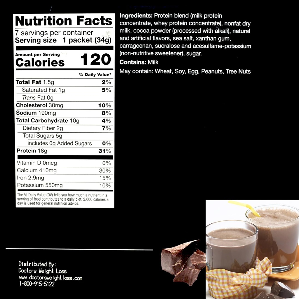 protiwise-high-protein-drink-mix-chocola-2.jpg