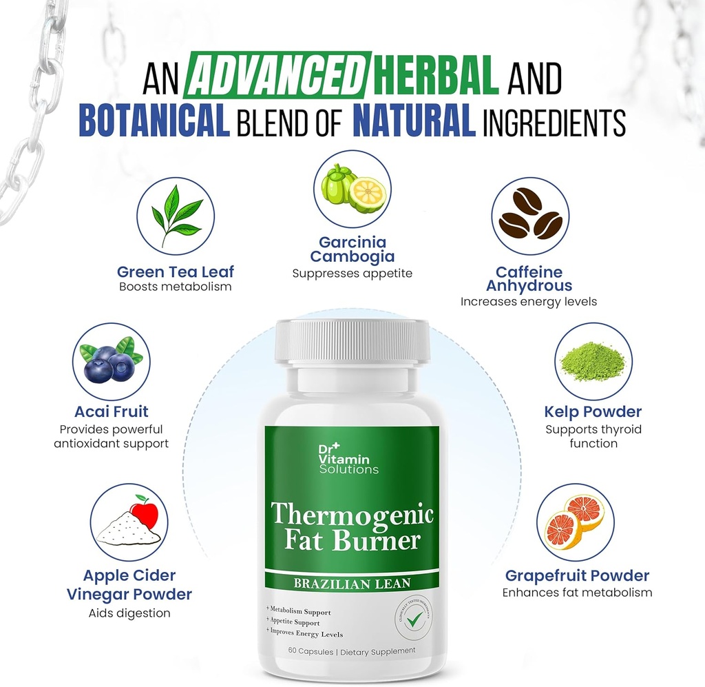 dr-vitamin-solutions-thermogenic-fat-bur-2.jpg