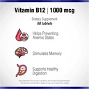 vitamin-b12-60-tablets-1000-mcg-by-natur-5.jpg