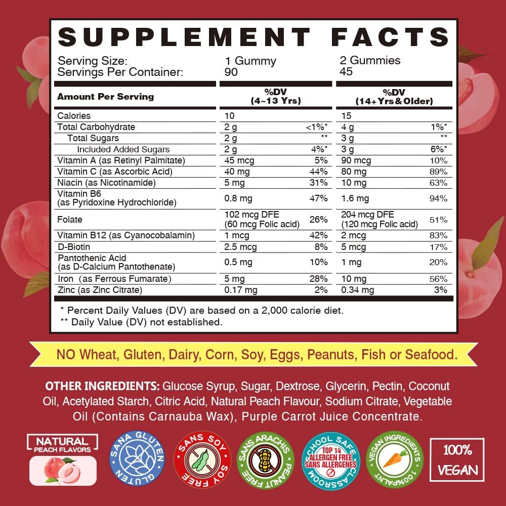 vegan-iron-gummies-supplement---multivit-2.jpg