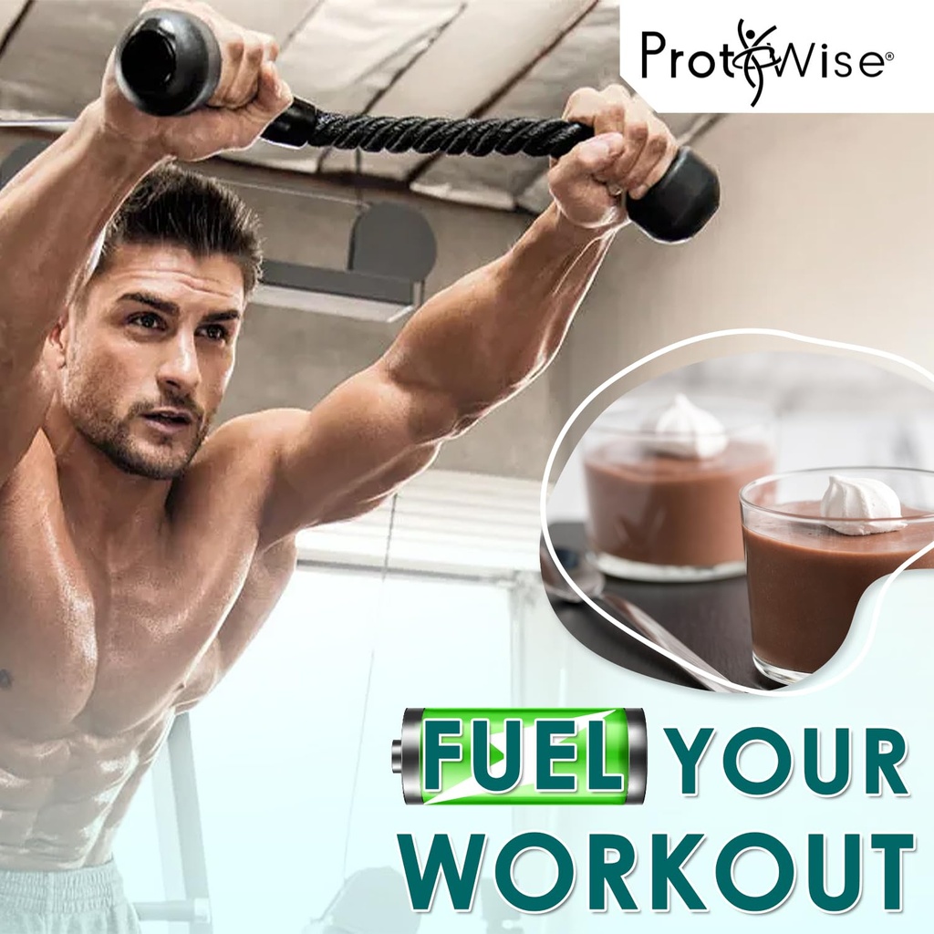 protiwise-high-protein-drink-mix-chocola-6.jpg