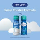 dream-water-beauty-sleep-aid-drink-suppl-3.jpg