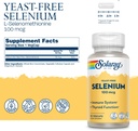 solaray-yeast-free-selenium-100mcg-healt-2.jpg