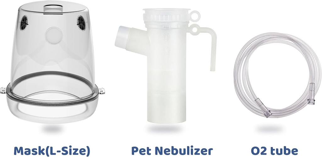 canine-nebulizer-cup-and-inhaler-mask-fo-3.jpg