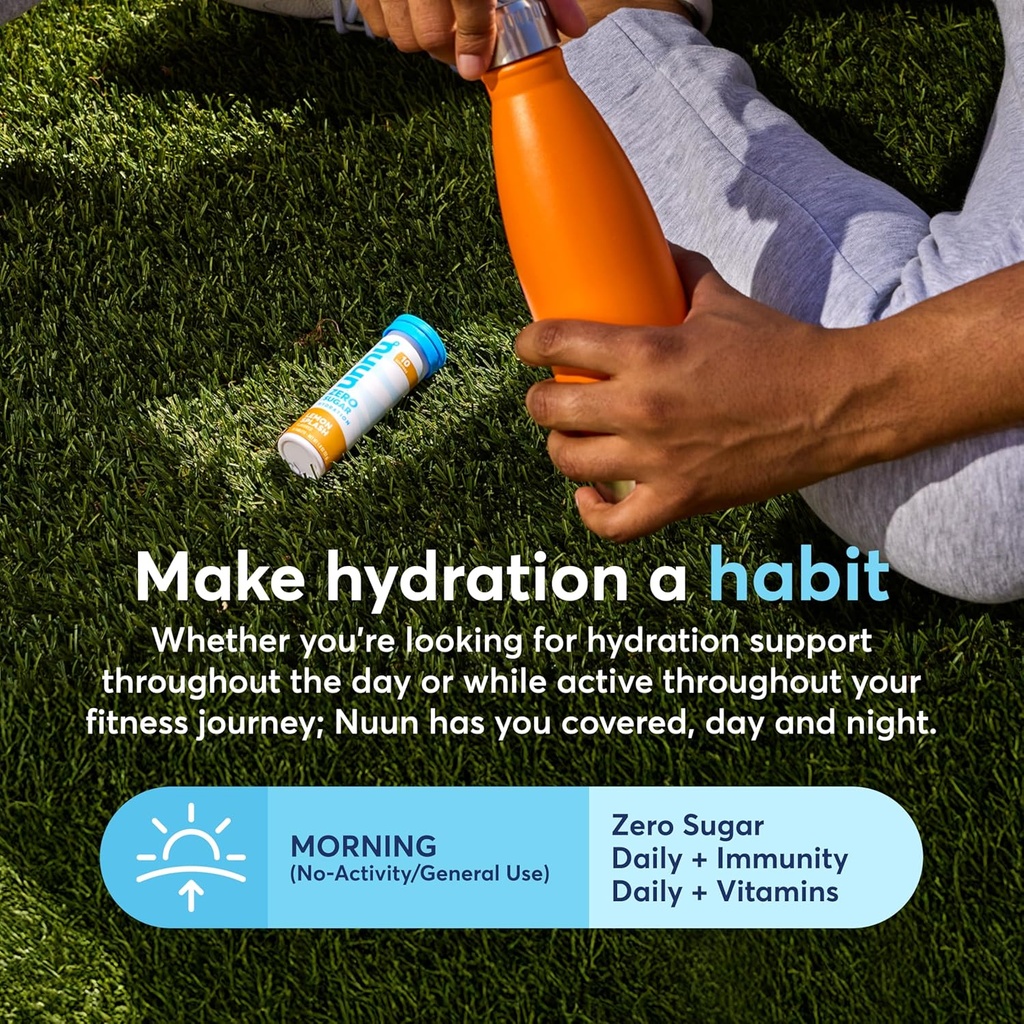 nuun-vitamins-electrolyte-tablets-with-v-4.jpg