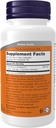 now-supplements-l-carnitine-250-mg-pures-2.jpg