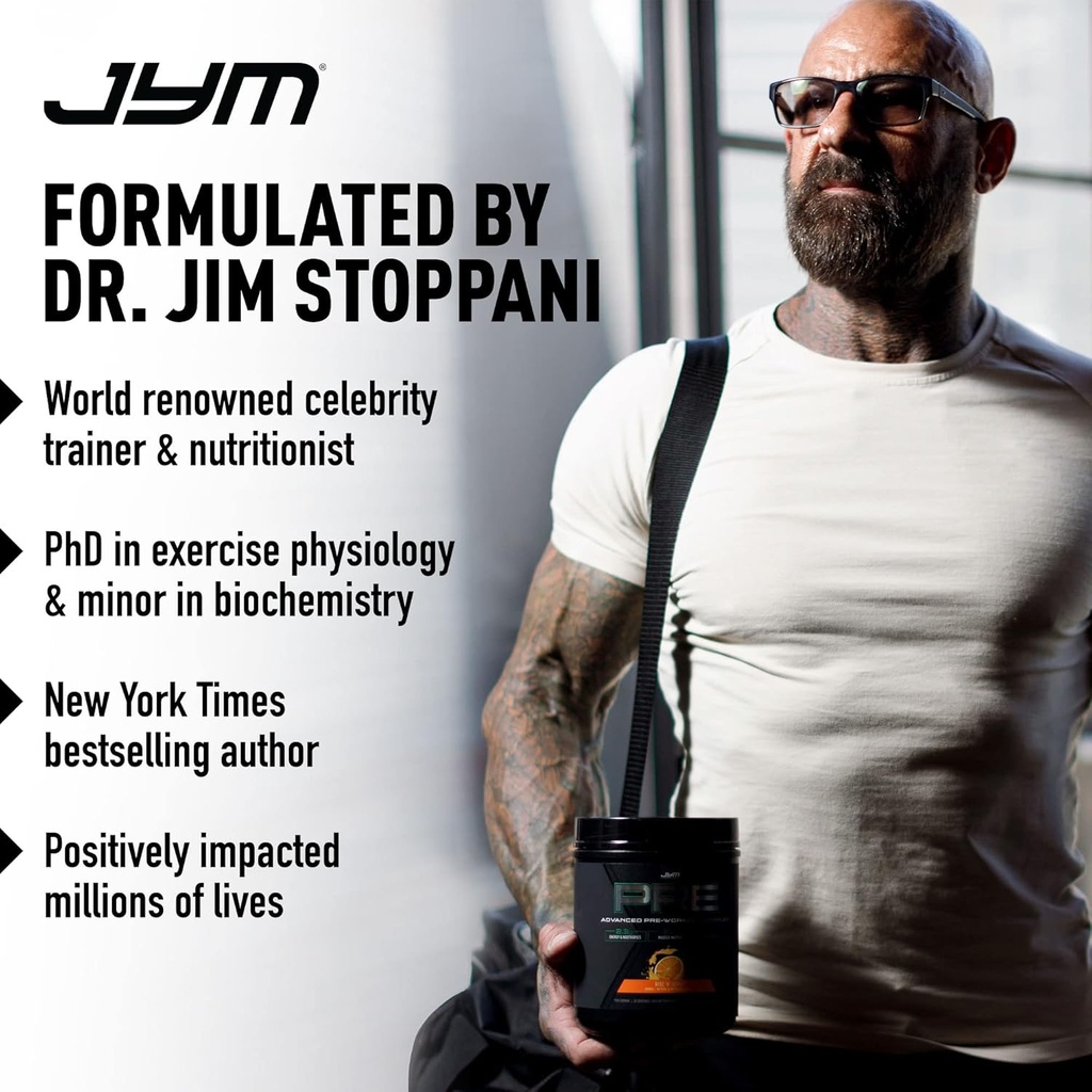 probio-jym-performance-probiotic-heart-g-4.jpg