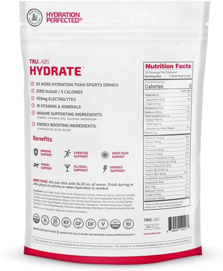 trulabs-hydrate-strawberry-lemonade-hydr-5.jpg
