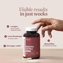offernova-biotin-ultra---vitaminas-para--5.jpg