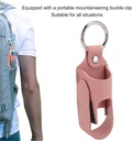 2pcs-asthma-inhaler-holder-portable-stor-2.jpg