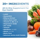 sight-easy---eye-vitamins-mineral-supple-5.jpg