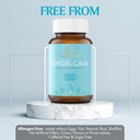 angel-calm-stress-relief-supplement-for--4.jpg
