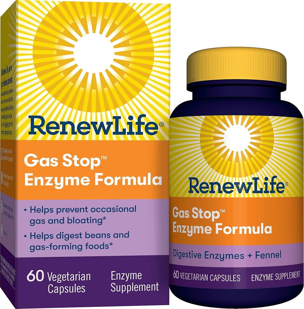 renew-life-adult-plant-based-enzyme-supp-3.jpg