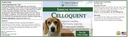 vitality-science-celloquent-for-dogs-enh-5.jpg