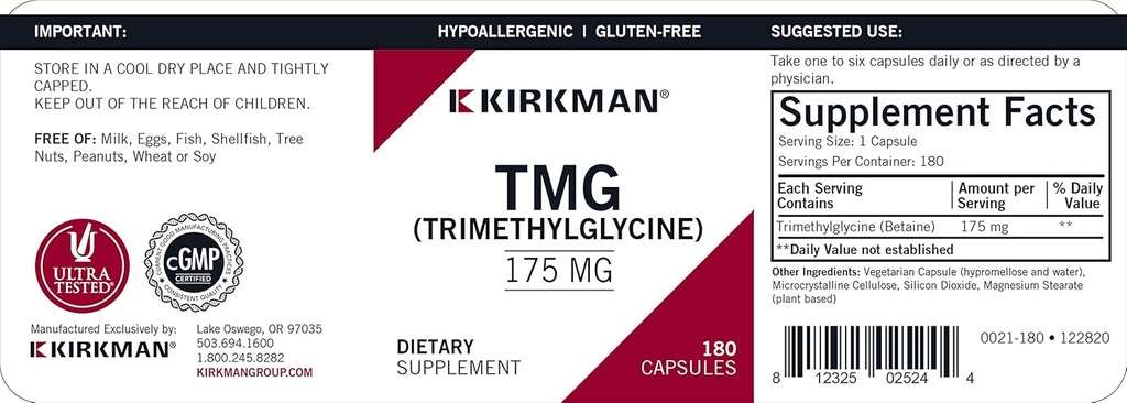 kirkman---tmg-175-mg---180-capules-2.jpg