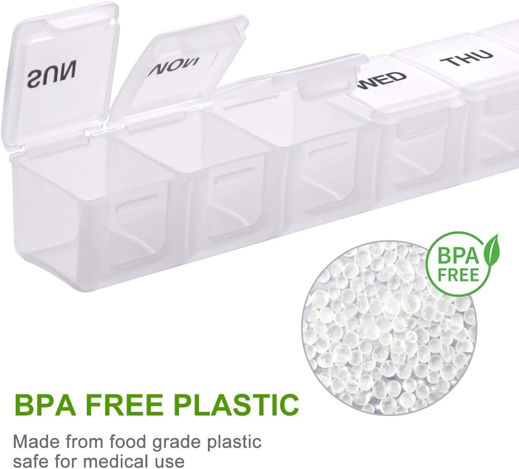 sukuos-extra-large-weekly-pill-organizer-5.jpg