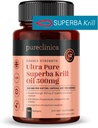 ultra-pure-krill-oil-500mg-x-240-capsule-2.jpg