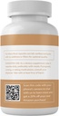pure-original-ingredients-maca-root-100--2.jpg