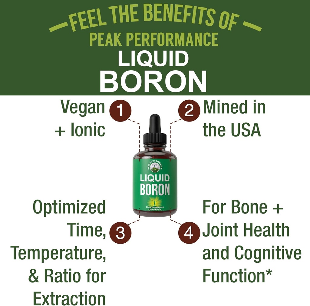 liquid-boron-supplement-for-men-and-wome-2.jpg