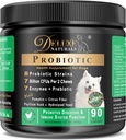 probiotics-for-dogs-all-natural-dog-prob-4.jpg