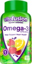 vitafusion-omega-3-berry-lemonade-heart--2.jpg