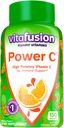 vitafusion-omega-3-berry-lemonade-heart--5.jpg