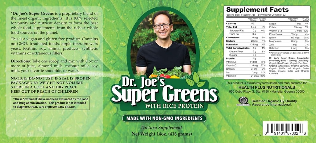 dr-joes-super-greens---vegan-green-super-3.jpg