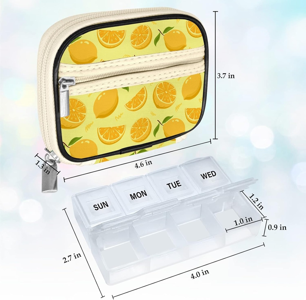 serfeymi-weekly-travel-pill-organizer-pi-2.jpg