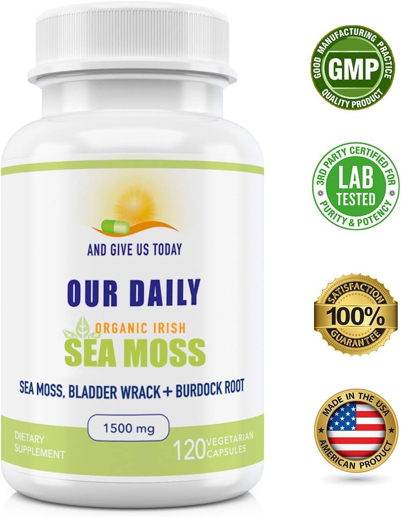 our-daily-vites-sea-moss-capsules-1500mg-3.jpg