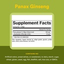 herbalfactors-by-natural-factors-panax-g-4.jpg