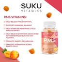 suku-vitamins---pms-gummy-supplement-wit-5.jpg