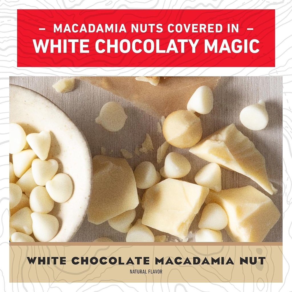 clif-bar---white-chocolate-macadamia-nut-4.jpg