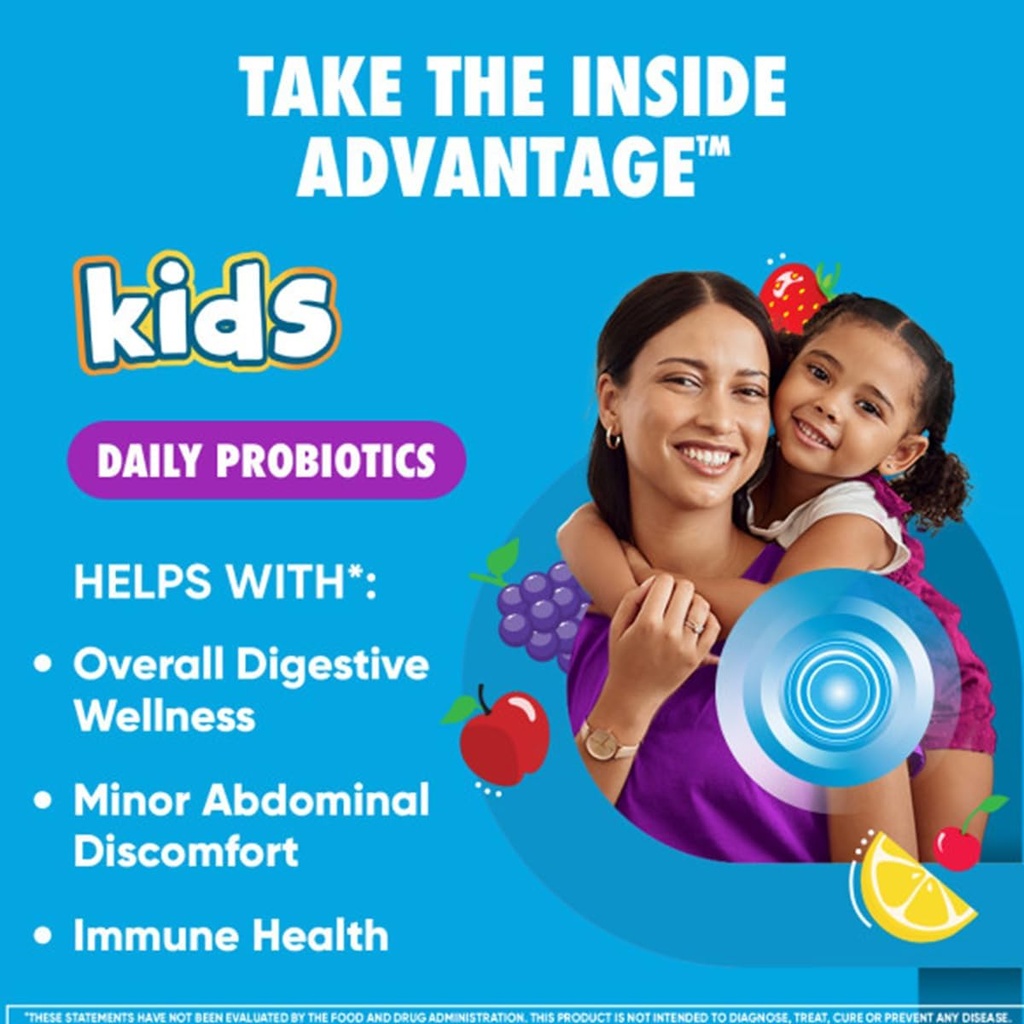 digestive-advantage-kids-natural-fruit-f-6.jpg