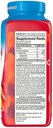 fiber-well-sugar-free-gummies-supplement-2.jpg