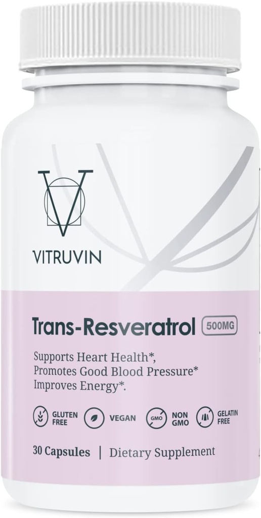 vitruvin-trans-resveratrol-500mg-3-bottl-2.jpg